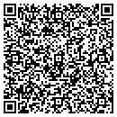 QR code with Sails W Lee contacts