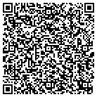 QR code with Linsco Private Ledger contacts