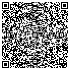 QR code with Eatons Maintenance SC contacts