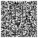 QR code with C-Cap LLC contacts
