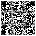 QR code with Roskopf's Service & Towing contacts