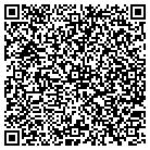 QR code with Mastercare Landscape Service contacts