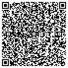 QR code with Skin Health Experts LLC contacts