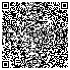 QR code with Security-Plus Locksmith Service contacts