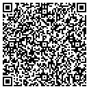 QR code with Electran Corp contacts