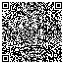 QR code with Roger A Dallman CPA contacts