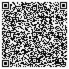 QR code with Blakeman Forestry Part contacts