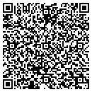 QR code with Kringel Lawn & Maintenance contacts