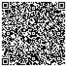 QR code with Quantum Visual Merchandising contacts