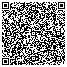 QR code with Shannon Wink Agency contacts