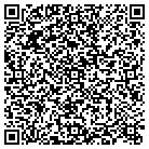 QR code with Advanced Communications contacts