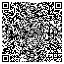 QR code with Cjm Publishing contacts