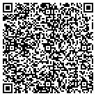 QR code with Mahendra T & Malti M Kard contacts