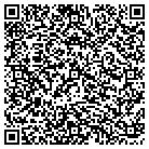 QR code with Jims Quality Catering Inc contacts