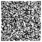 QR code with C-Management Solutions contacts