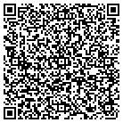 QR code with Michaels Italian Rest & Bar contacts