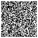 QR code with John M Mosby DDS contacts