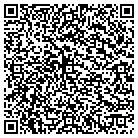 QR code with Innovative Cnstr Concepts contacts