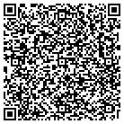 QR code with Miley Building LLC contacts