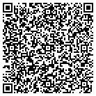 QR code with Picket Fences Gift Shop contacts
