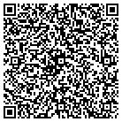 QR code with Thomas R Steinhauer OD contacts