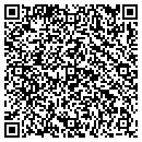 QR code with Pcs Properties contacts