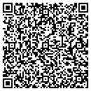 QR code with Jon Naumann contacts