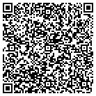 QR code with Toyland Auto & Off Road contacts