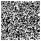 QR code with Precision Accountancy contacts