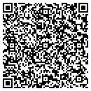 QR code with Page National Inc contacts