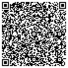 QR code with Paramount Construction contacts