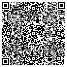 QR code with London Lumber & Construction contacts