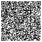 QR code with Biolife Plasma Service contacts