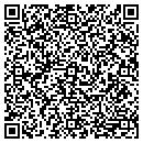QR code with Marshall Fields contacts
