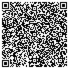 QR code with Ludman Machine Company LLC contacts