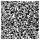 QR code with This A J E A G Lighting contacts