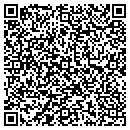 QR code with Wiswell Trucking contacts