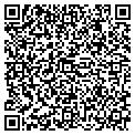 QR code with Longvans contacts