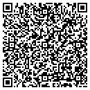 QR code with Salvo's Pizzeria contacts