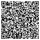QR code with Pro Builders contacts