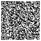 QR code with Global Mfg Resources LLC contacts