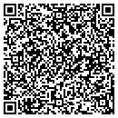 QR code with Alice Manor contacts