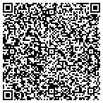 QR code with Bdc Building Design & Construction contacts