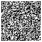 QR code with Loudspeaker Component Div contacts
