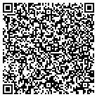 QR code with Reliable Tax Service contacts