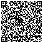 QR code with Vehicle Reconditioning Spec contacts
