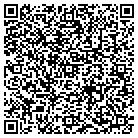 QR code with Spaulding Publishing Inc contacts