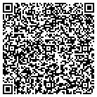 QR code with Dnr Langlade Fish Station contacts