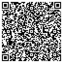 QR code with Totally Clips contacts
