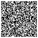 QR code with Behling De contacts